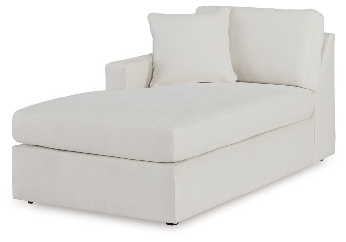 Modmax - Oyster - Sectional - Image 13