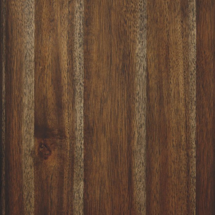 Flynnter - Sleigh Bed - Image 4