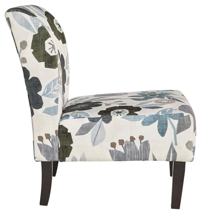 Triptis - Accent Chair - Image 2