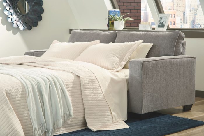 Altari - Sleeper Sofa - Image 4