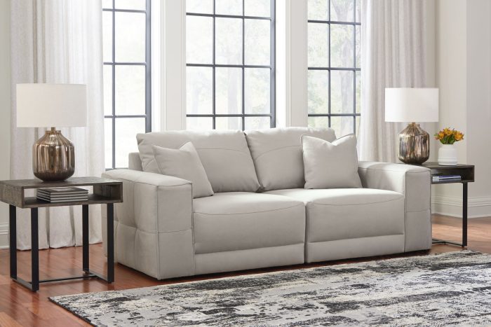 Next-gen - Sectional - Image 7
