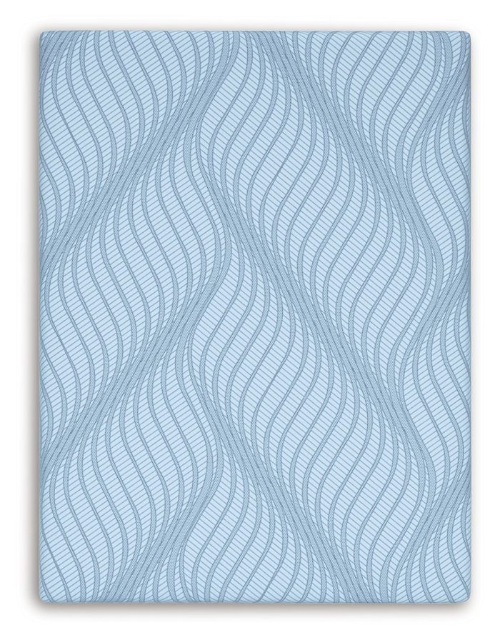 Peak 2.0 8 Memory Foam - Mattress - Image 4