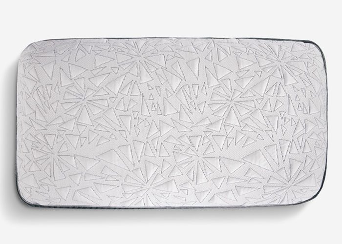 Storm Performance - King Pillow - Image 4
