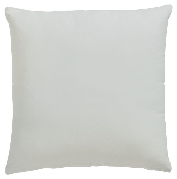 Gyldan - Pillow - Image 4