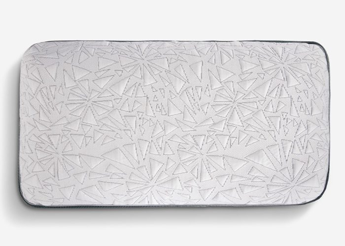 Storm Performance - King Pillow - Image 10