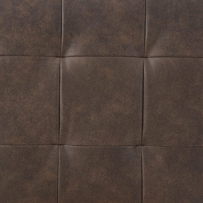 Maderla - Living Room Set - Image 4