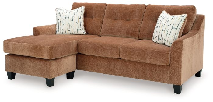 Amity Bay - Living Room Set - Image 4