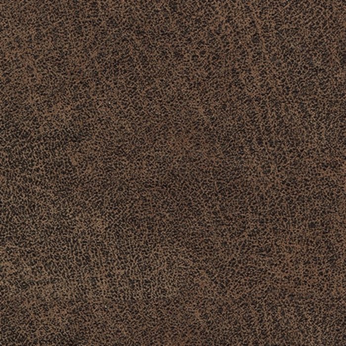 Bladen - Sofa, Loveseat - Image 7