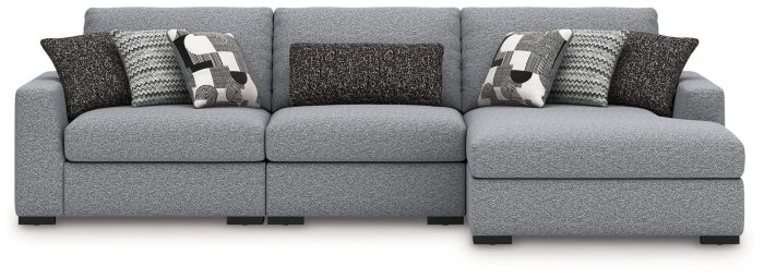 Bealton - Sectional - Image 6