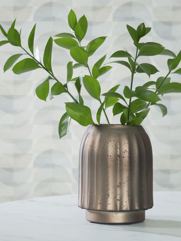 Briarcott - Vase - Image 8