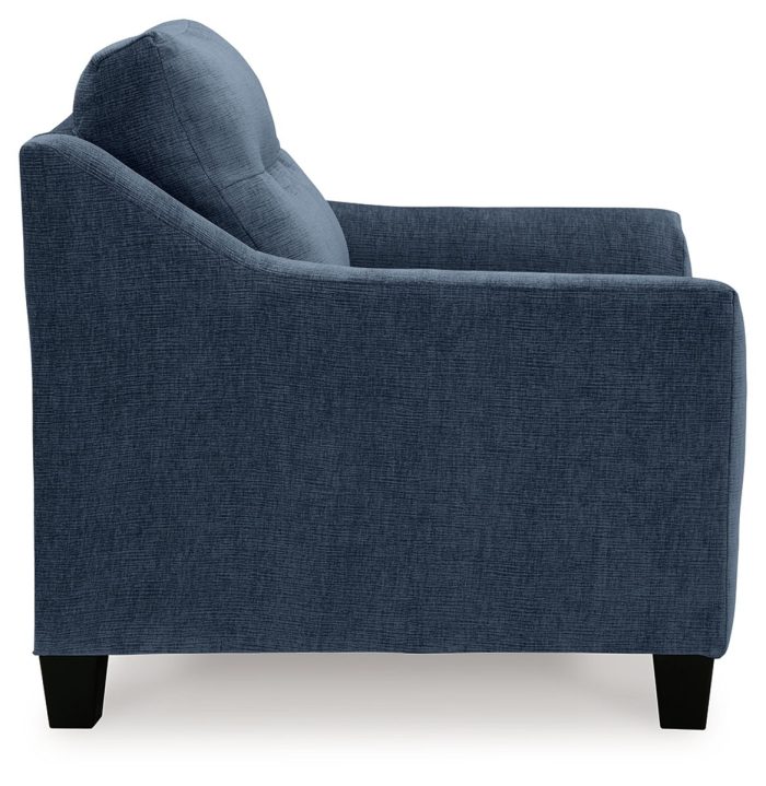 Amity Bay - Chair - Image 3