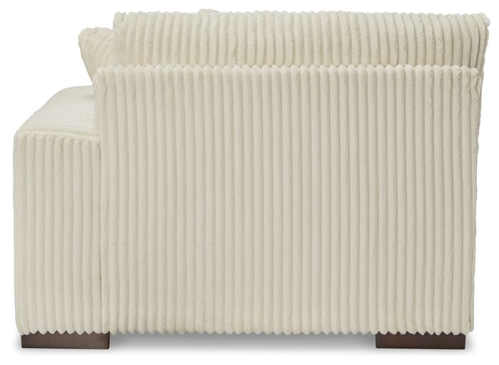 Lindyn - Sectional - Image 31