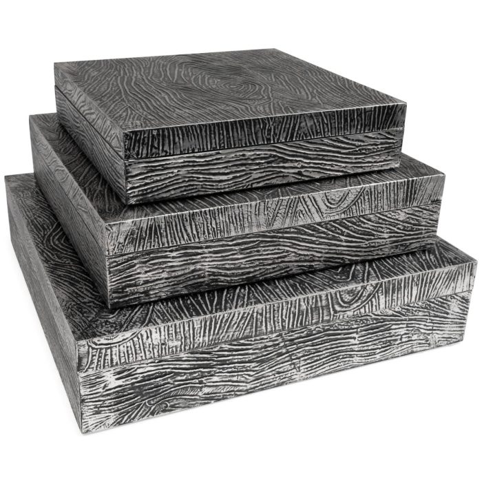 Keldy - Box Set - Image 5