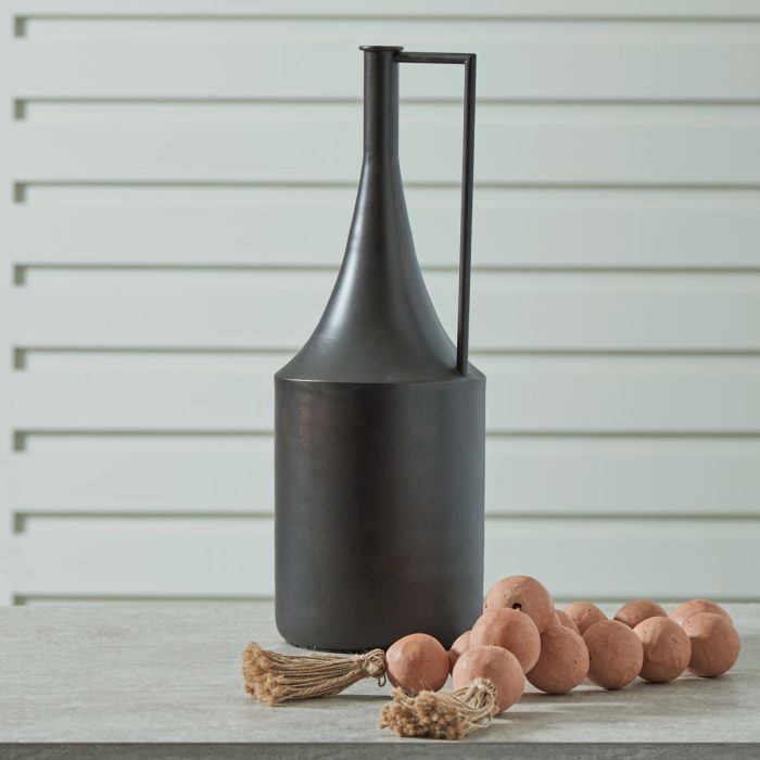 Zainforth - Vase - Image 5