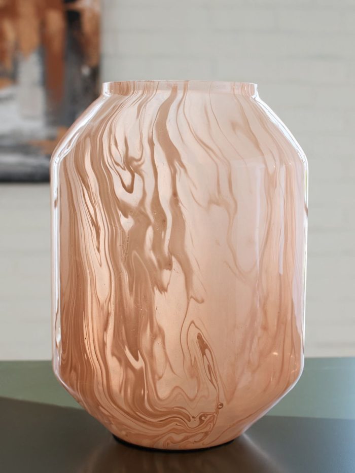 Dushby - Vase - Image 6