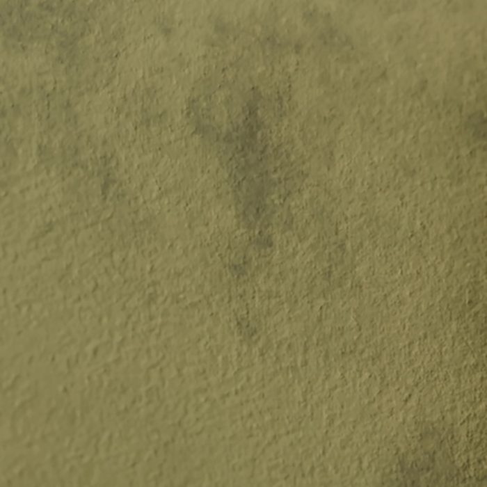 Caspian-Town - Sectional - Image 2