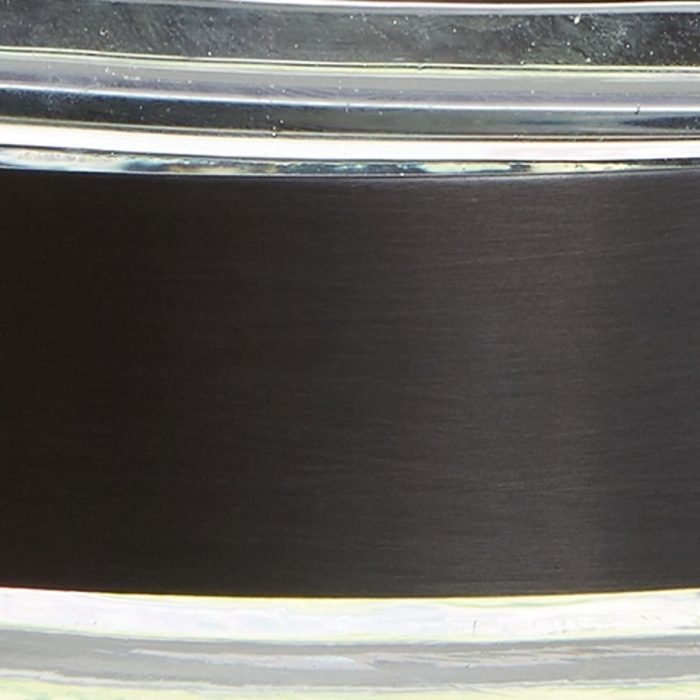 Lukasvale - Vase - Image 2