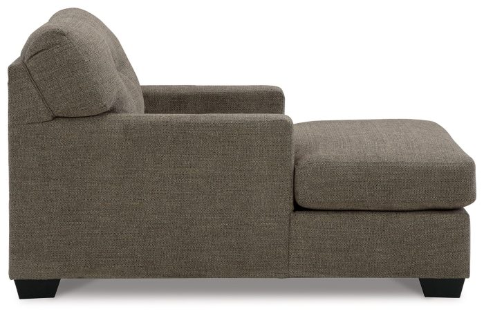 Mahoney - Chaise - Image 7