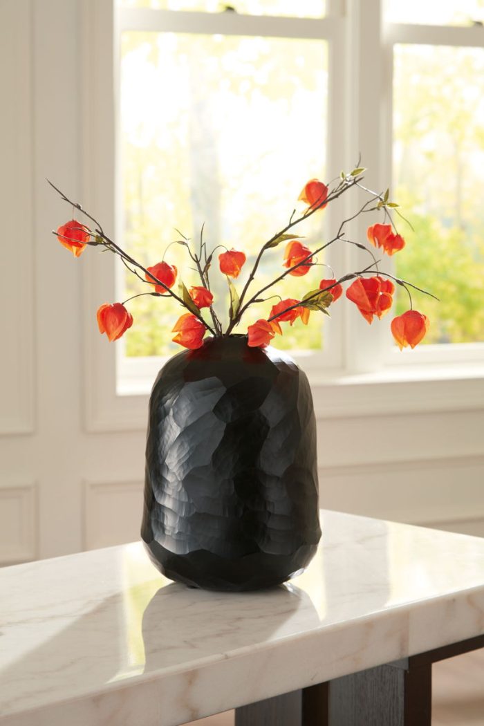 Ryanford - Vase - Image 7