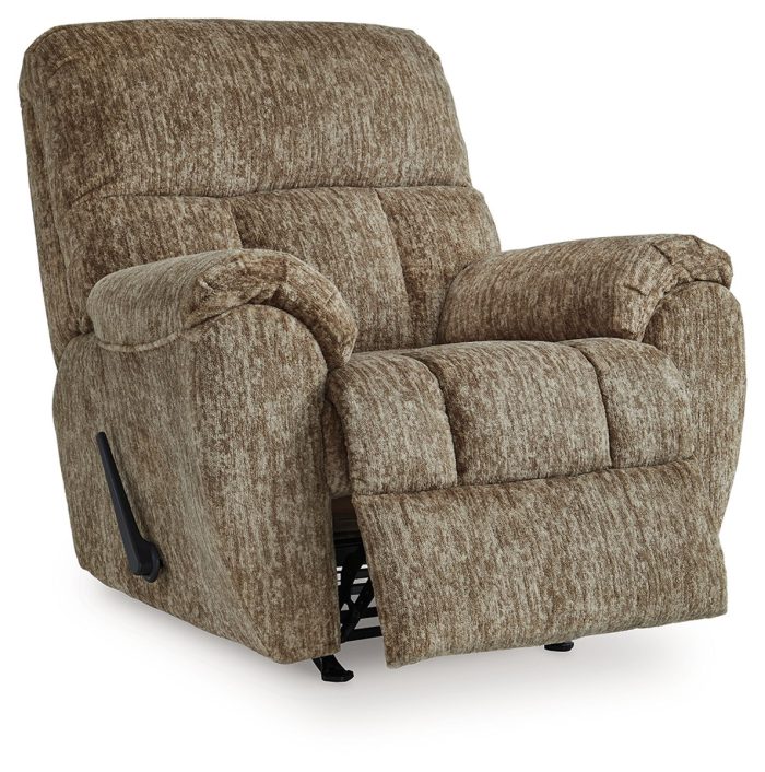 Stayfish - Rocker Recliner - Image 9