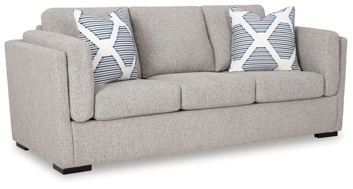 Evansley - Living Room Set - Image 12