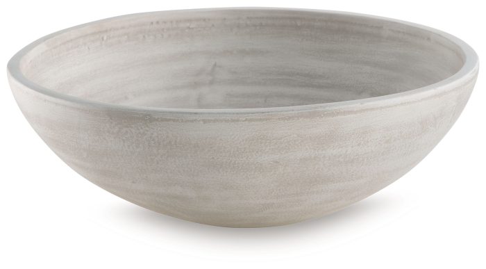Meadie - Bowl - Image 10