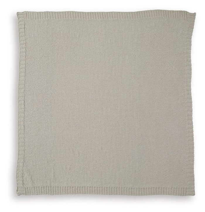 Anawood - Throw - Image 2