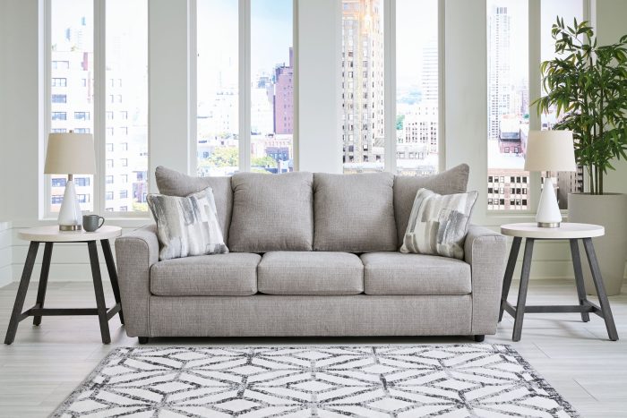 Stairatt - Living Room Set - Image 7