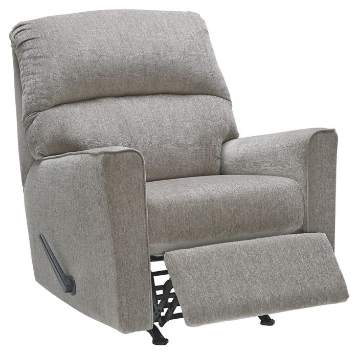 Altari - Rocker Recliner - Image 3