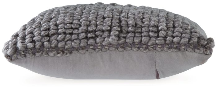 Aavie - Pillow - Image 2