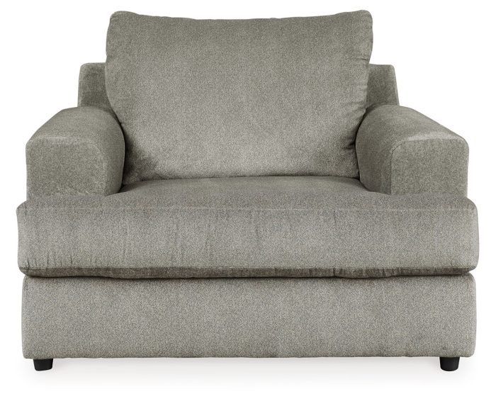 Soletren - Arm Chair - Image 2