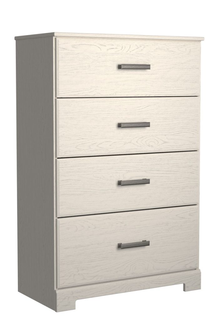 Stelsie - Youth Panel Bedroom Set - Image 6