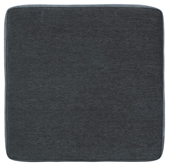 Abinger - Oversized Ottoman - Image 6