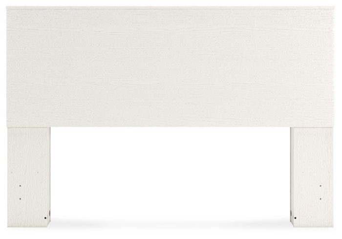 Aprilyn - Bookcase Headboard - Image 6