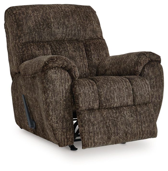 Stayfish - Rocker Recliner - Image 4
