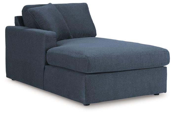 Modmax - Ink - Sectional - Image 13