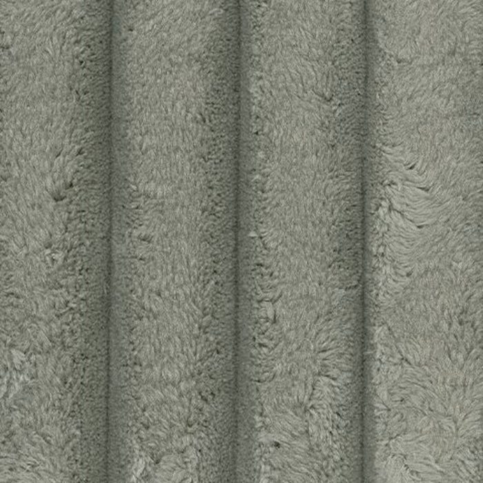 Lindyn - Corner Chair - Image 6