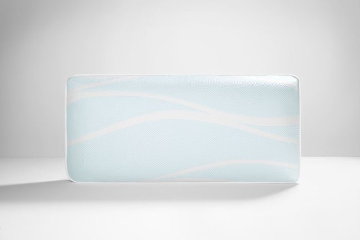 Breeze ProLo Pillow - Image 2