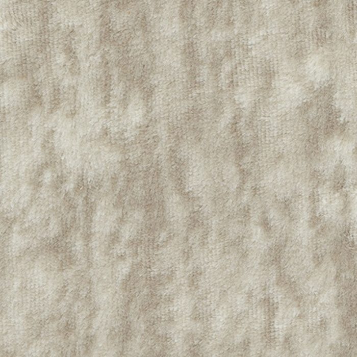 Lonoke - Sectional - Image 5