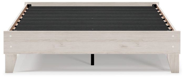 Socalle - Platform Bed - Image 13