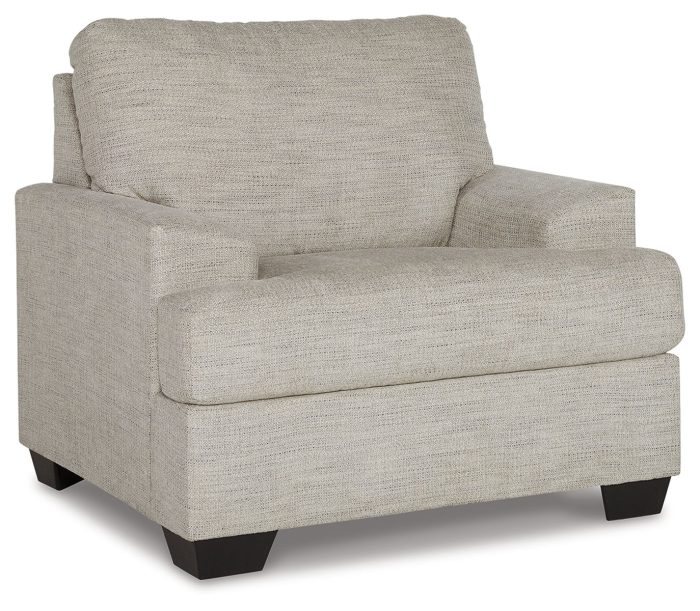 Vayda - Living Room Set - Image 3
