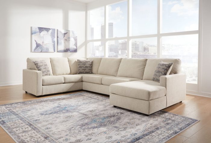 Edenfield - Living Room Set - Image 2