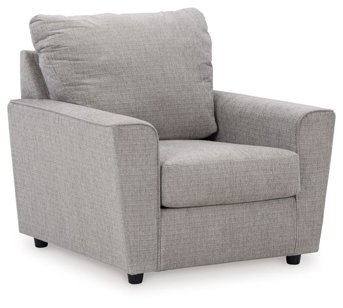 Stairatt - Living Room Set - Image 12