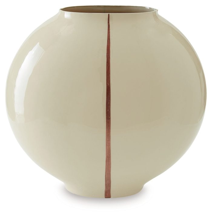 Sheabourne - Vase - Image 3
