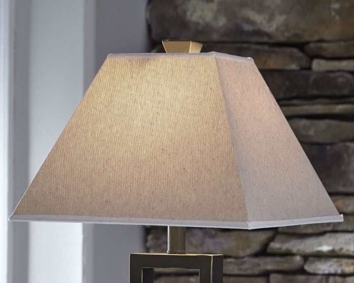 Deidra - Table Lamp (Set of 2) - Image 4