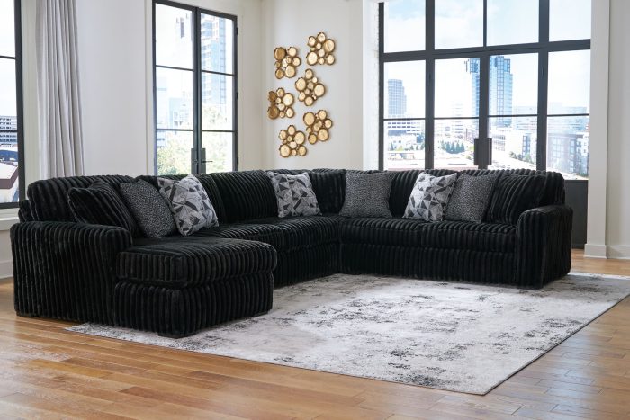 Midnight-Madness - Sectional - Image 2