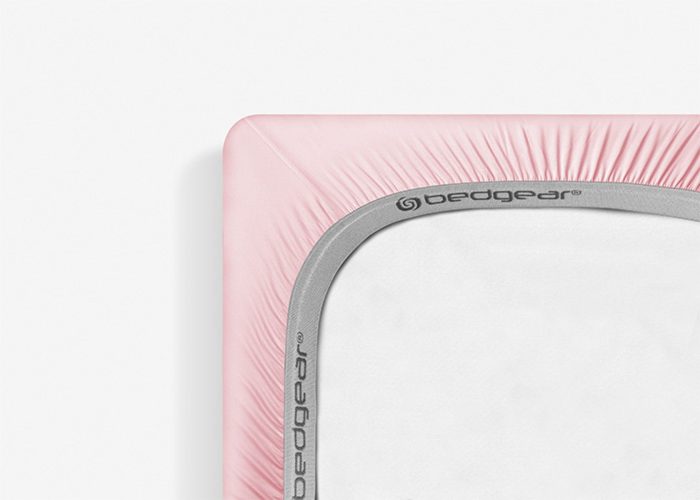 Dri-Tec Performance - Crib Sheets - Image 6