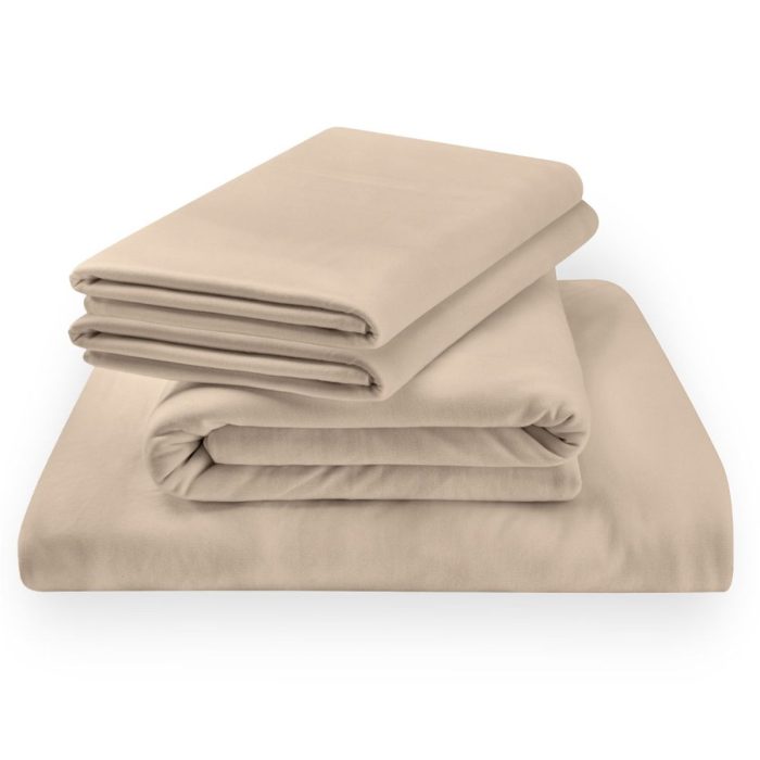 Linens - Tempur Rayon from Bamboo Sheet Set - Image 75