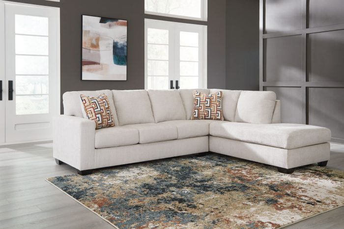 Aviemore - Sectional - Image 6