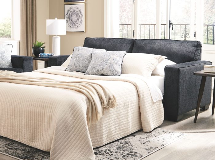 Altari - Sleeper Sofa - Image 7